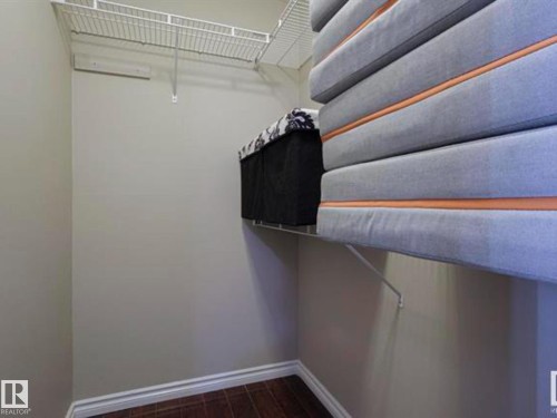 202 10707 102 Avenue, Edmonton, AB - Indoor With Storage