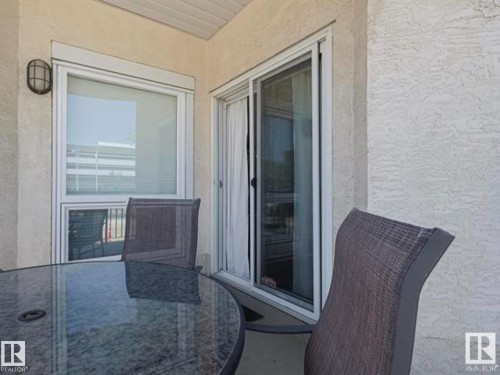 202 10707 102 Avenue, Edmonton, AB - Outdoor With Exterior