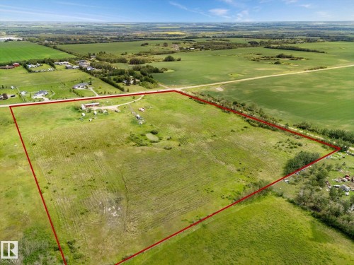 21150 Fort Road, Edmonton, AB 