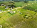 21150 Fort Road, Edmonton, AB 