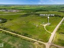 21150 Fort Road, Edmonton, AB 