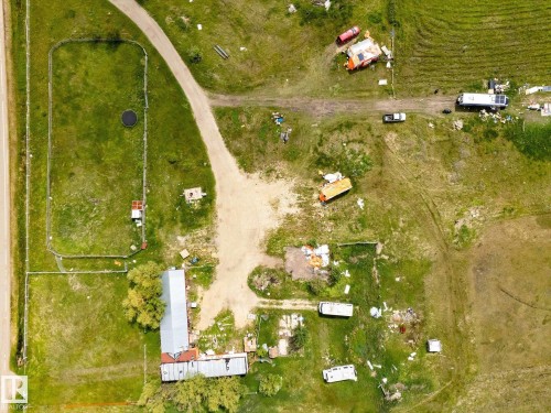 21150 Fort Road, Edmonton, AB 