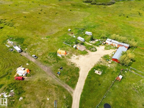 21150 Fort Road, Edmonton, AB 