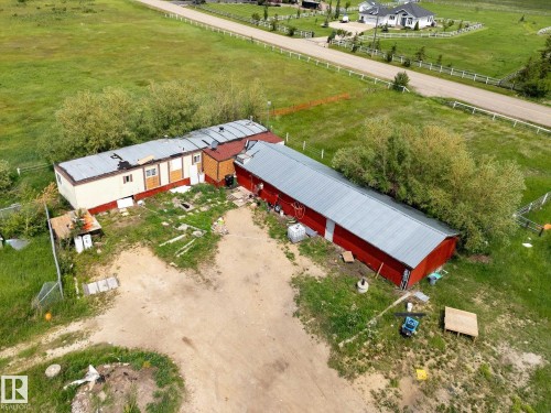 21150 Fort Road, Edmonton, AB 