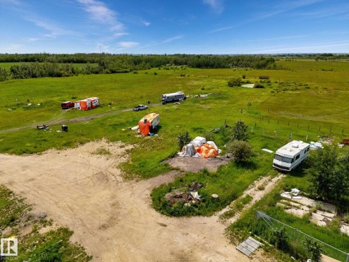 21150 Fort Road, Edmonton, AB 