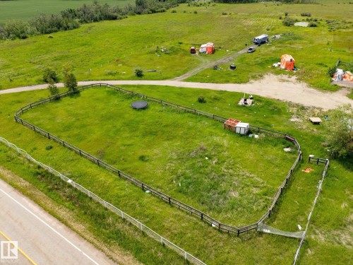 21150 Fort Road, Edmonton, AB 