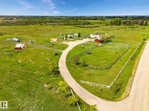 21150 Fort Road, Edmonton, AB 