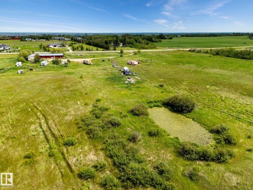 21150 Fort Road, Edmonton, AB 