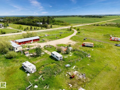 21150 Fort Road, Edmonton, AB 