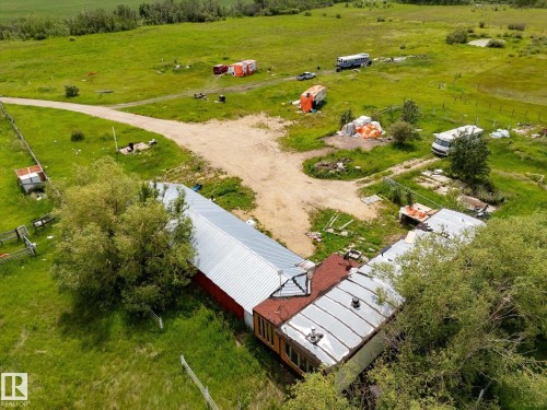 21150 Fort Road, Edmonton, AB 