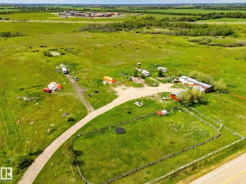 21150 Fort Road, Edmonton, AB 