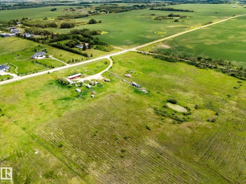 21150 Fort Road, Edmonton, AB 