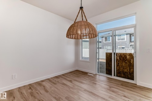 8213 Kiriak Loop, Edmonton, AB - Indoor Photo Showing Other Room