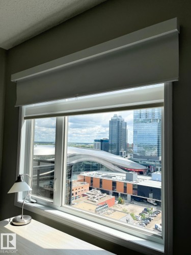 2008 10303 105 Street, Edmonton, AB - Indoor Photo Showing Other Room