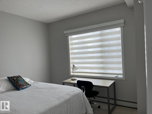 2008 10303 105 Street, Edmonton, AB - Indoor Photo Showing Bedroom