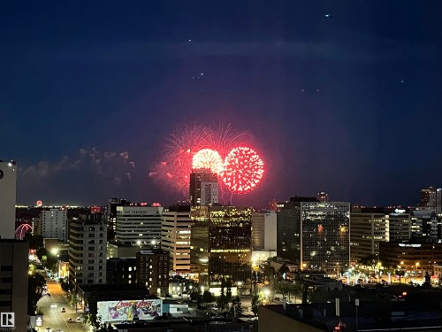 2008 10303 105 Street, Edmonton, AB - Outdoor