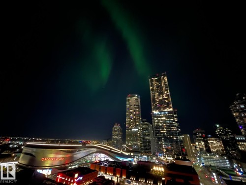 2008 10303 105 Street, Edmonton, AB - Outdoor