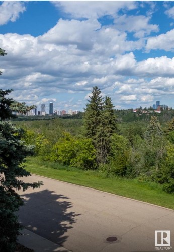 8404 134 Street, Edmonton, AB 