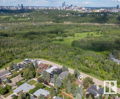 8404 134 Street, Edmonton, AB 