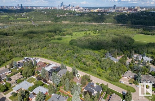 8404 134 Street, Edmonton, AB 