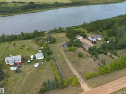 30 23329 SH 651  Rural Sturgeon County, AB T0A 1N6