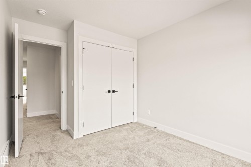2 8343 Saskatchewan Drive, Edmonton, AB - Indoor Photo Showing Other Room