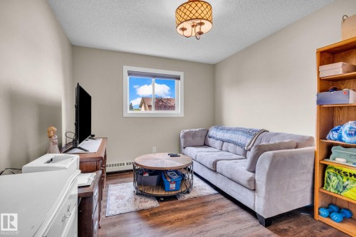 217 18012 95 Avenue, Edmonton, AB - Indoor