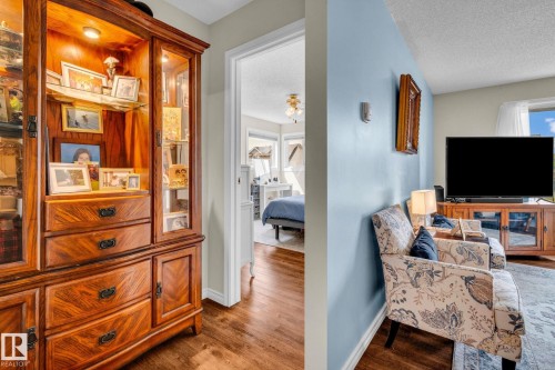 217 18012 95 Avenue, Edmonton, AB - Indoor