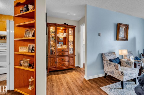 217 18012 95 Avenue, Edmonton, AB - Indoor Photo Showing Other Room