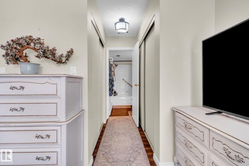 217 18012 95 Avenue, Edmonton, AB - Indoor Photo Showing Other Room