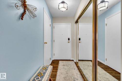 217 18012 95 Avenue, Edmonton, AB - Indoor Photo Showing Other Room