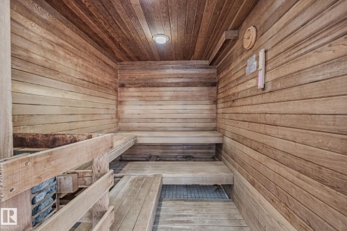 217 18012 95 Avenue, Edmonton, AB - Indoor Photo Showing Other Room