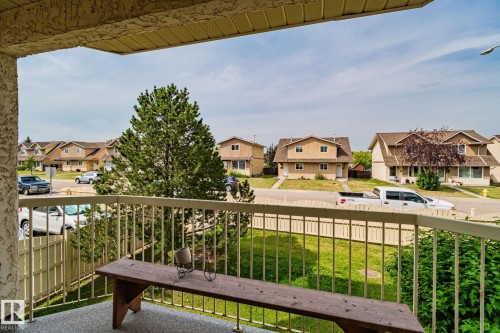 217 18012 95 Avenue, Edmonton, AB - Outdoor