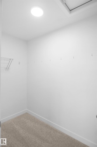 624 176 Avenue, Edmonton, AB - Indoor