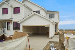 614 176 Avenue  Edmonton, AB T5Y 4G1