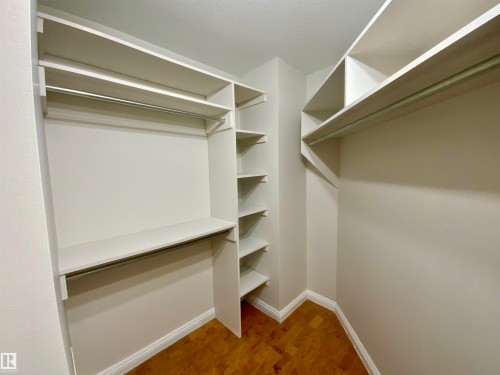 34 9914 80 Avenue, Edmonton, AB - Indoor With Storage