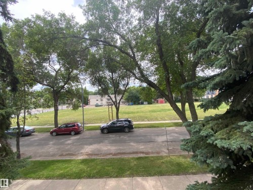 34 9914 80 Avenue, Edmonton, AB - Outdoor