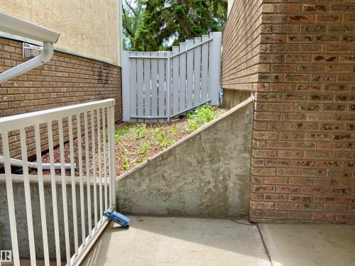 34 9914 80 Avenue, Edmonton, AB - Outdoor With Exterior