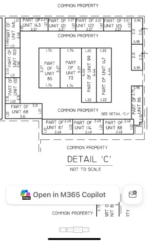 116 4008 Savaryn Drive, Edmonton, AB - Other