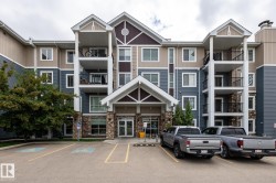 116 4008 SAVARYN Drive  Edmonton, AB T6X 2E5
