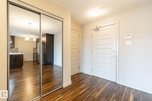 116 4008 Savaryn Drive, Edmonton, AB - Indoor Photo Showing Other Room