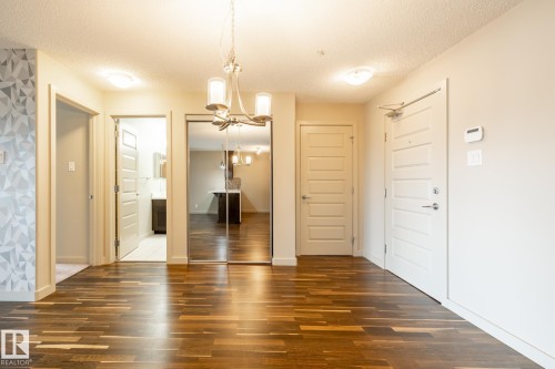 116 4008 Savaryn Drive, Edmonton, AB - Indoor Photo Showing Other Room