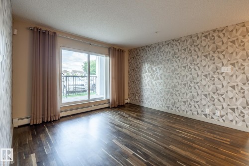 116 4008 Savaryn Drive, Edmonton, AB - Indoor Photo Showing Other Room