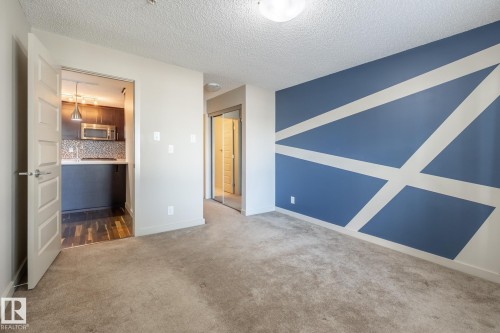 116 4008 Savaryn Drive, Edmonton, AB - Indoor