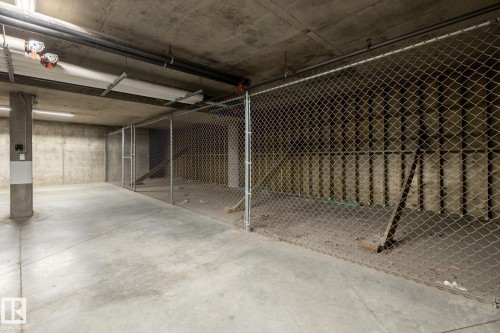 116 4008 Savaryn Drive, Edmonton, AB - Indoor