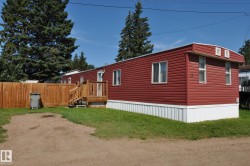 17-4839 47 Street  Gibbons, AB T0A 1N0