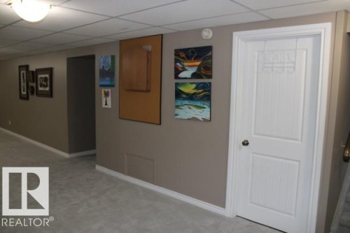 13304 70 Street, Edmonton, AB - Indoor Photo Showing Other Room