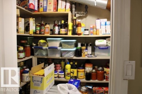 13304 70 Street, Edmonton, AB - Indoor Photo Showing Other Room