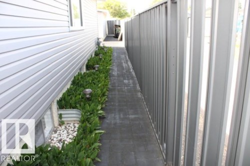 13304 70 Street, Edmonton, AB - Outdoor With Exterior