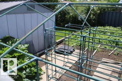 13304 70 Street, Edmonton, AB - 